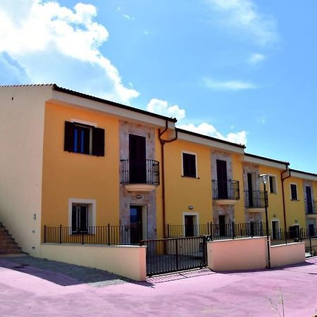 Apartment - Il Paradiso - Where Dreams Come True 瓦雷多利亚 外观 照片