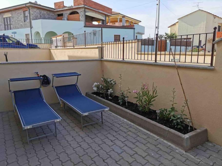Apartment - Il Paradiso - Where Dreams Come True 瓦雷多利亚 外观 照片